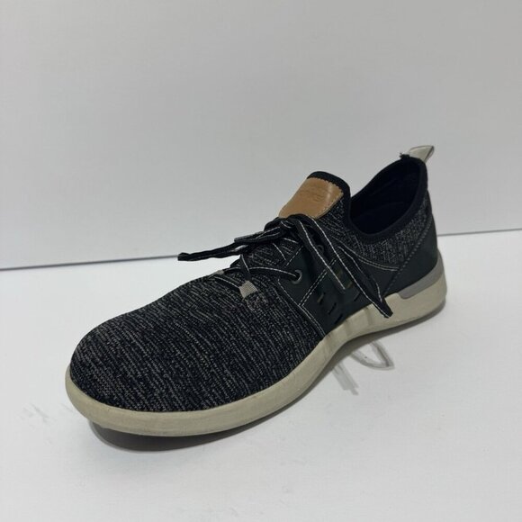 Reebok Mens Truflex Work Sneaker Size 9.5W